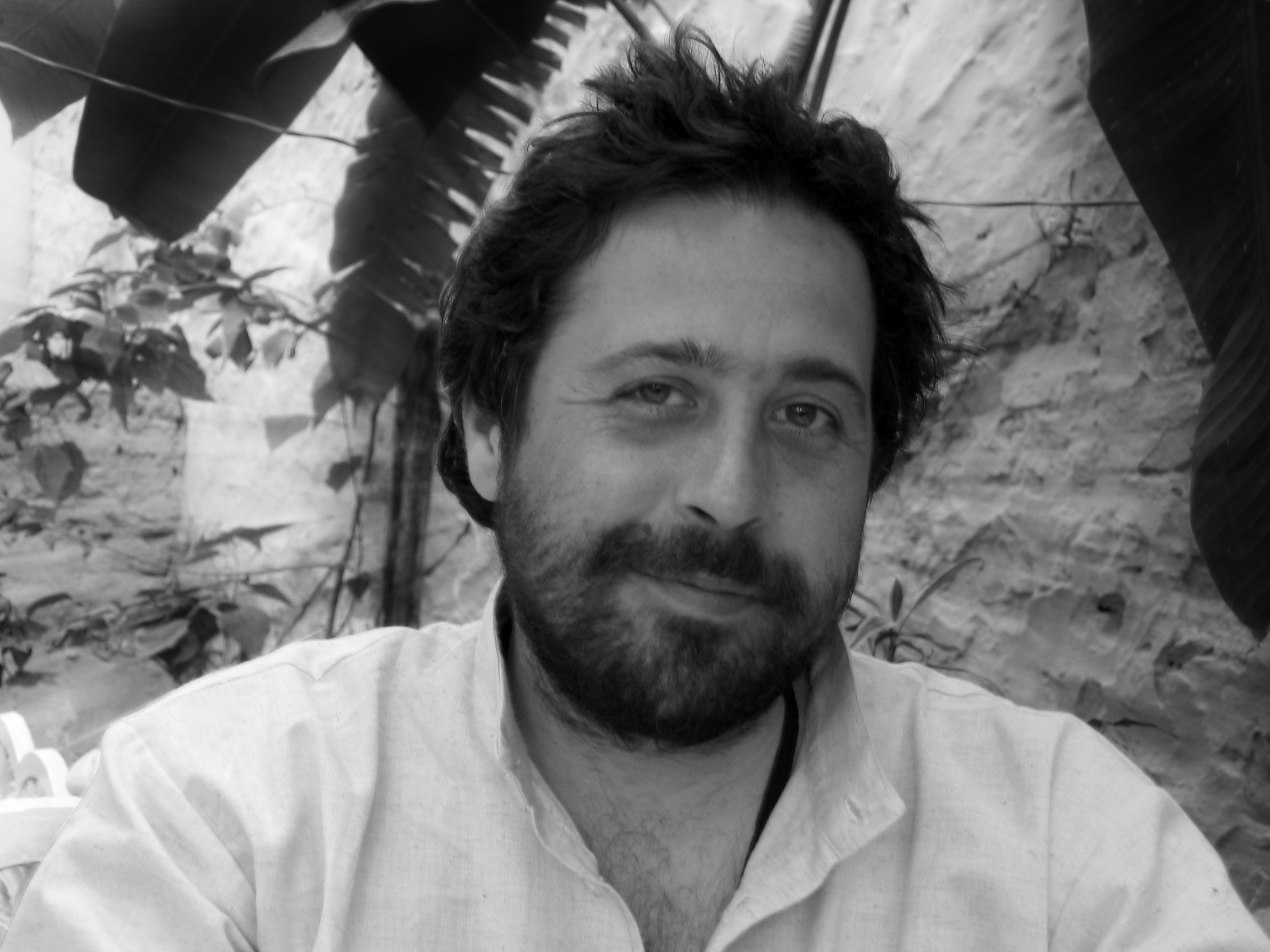 Profil de Léon, 53 ans, Plan Cul à Meydum