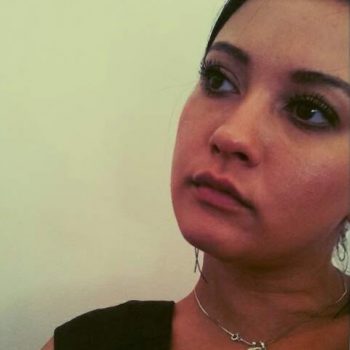 Profil de Asiye, 41 ans, Plan Cul à Wādī Umm Misallah