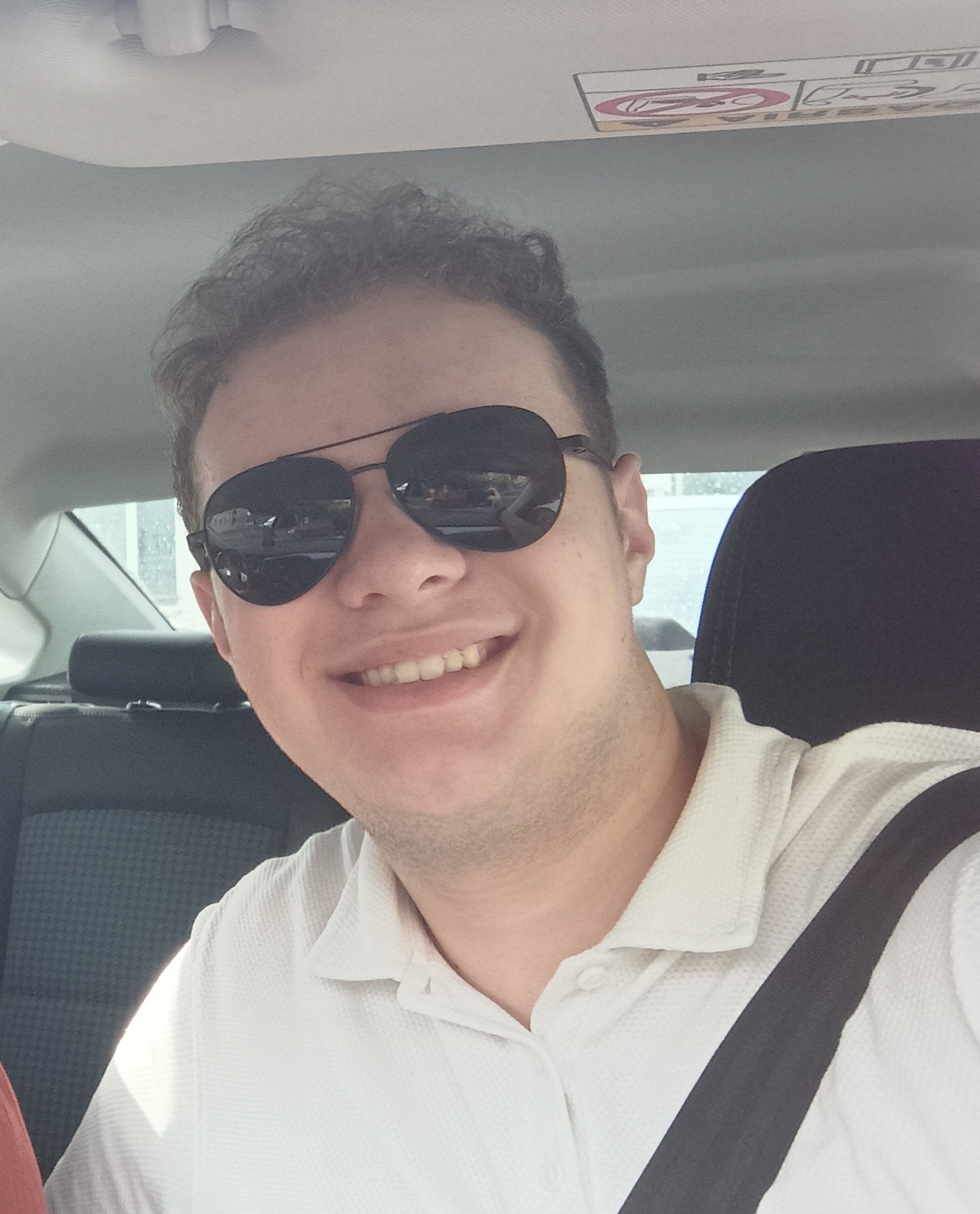 Profil de Deniz, 19 ans, Plan Cul à Dibirkī