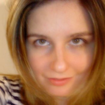 Profil de Shannone, 28 ans, Plan Cul à Wādī al Ḩamz̧