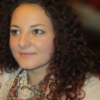 Profil de Sorine, 32 ans, Plan Cul à ‘Izbat Ţulayţilah