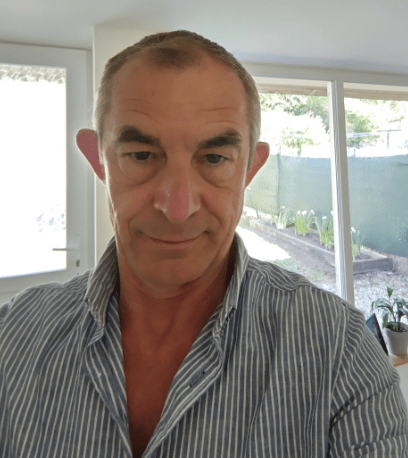 Profil de Arone, 55 ans, Plan Cul à Banī Sha‘rān