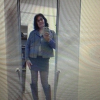 Profil de Zouhour, 55 ans, Plan Cul à ‘Izbat Ḩamad Mīnsī