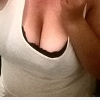 Profil de Darcy, 28 ans, Plan Cul à Wādī Umm Ḑibā‘ al Baḩrī