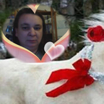 Profil de Daouia, 50 ans, Plan Cul à Al Katābīsh