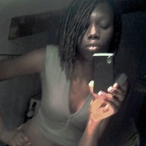 Profil de Massiva, 24 ans, Plan Cul à ‘Izbat aş Şanādīdī