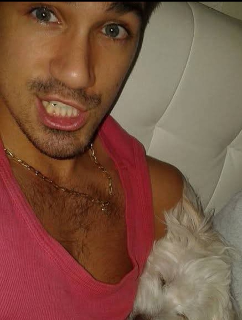 Profil de Jakub, 31 ans, Plan Cul à Wādī Umm Duhaysī