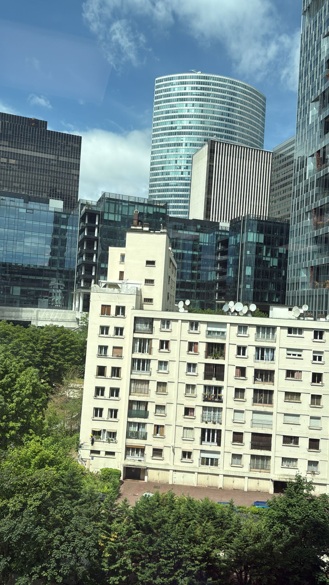 Profil de Chemssedine, 23 ans, Plan Cul à Abū Şamādah