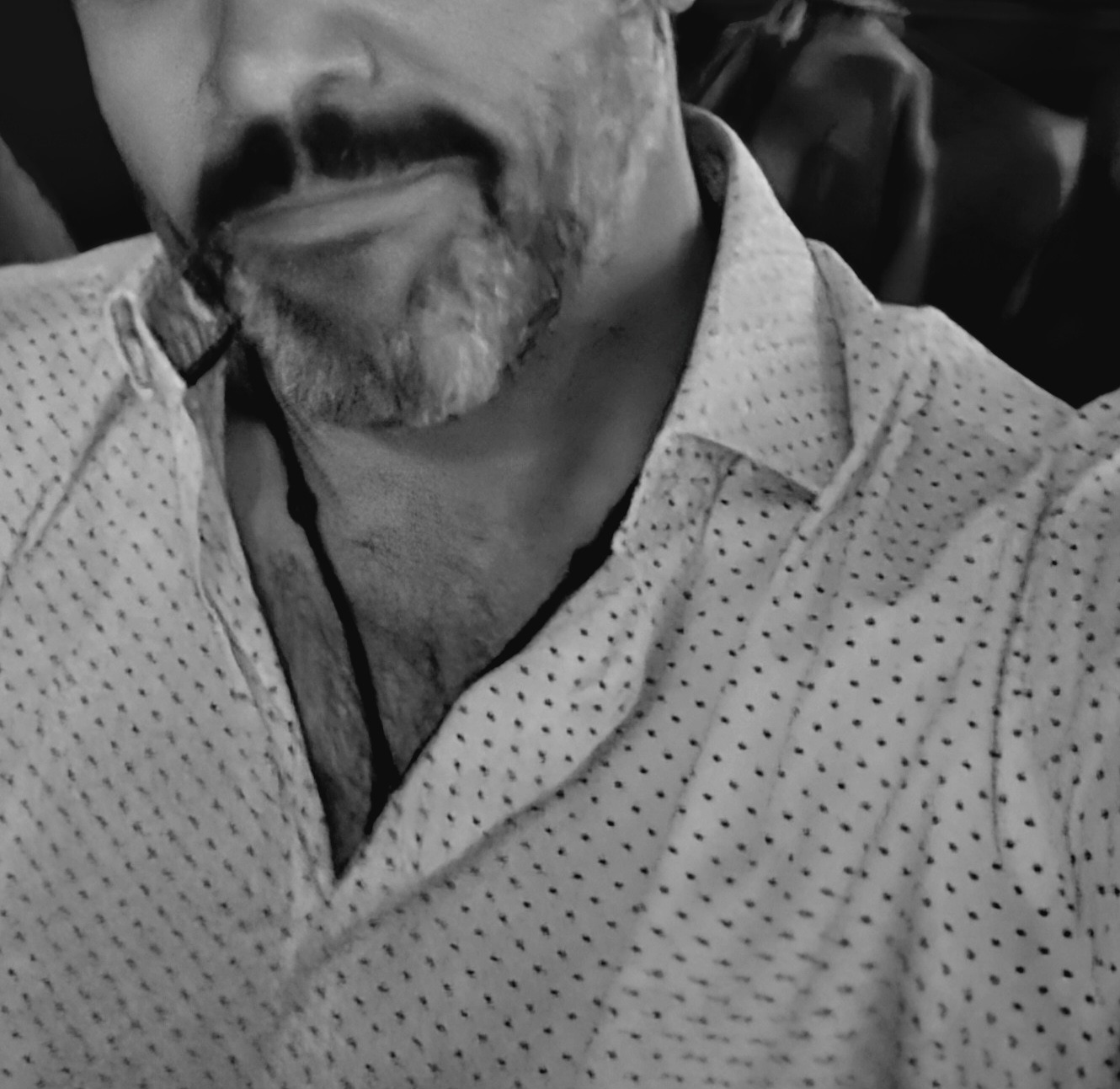 Profil de Stony, 46 ans, Plan Cul à Ikyād