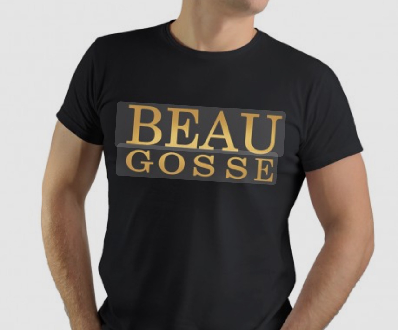 Profil de Earvin, 26 ans, Plan Cul à Kawm Mīr