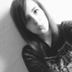 Profil de Mahawa, 26 ans, Plan Cul à Wādī Ghuwaybah