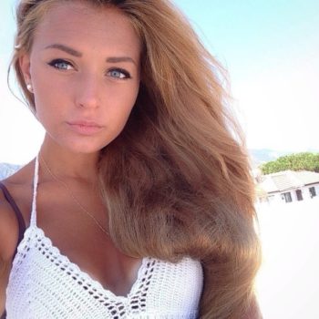 Profil de Karin, 29 ans, Plan Cul à Wādī Jurayyah