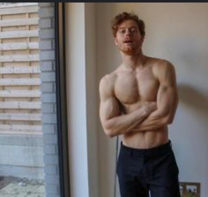 Profil de Ermano, 18 ans, Plan Cul à Niklah