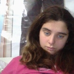 Profil de Ora, 23 ans, Plan Cul à Ash Shuţayrāt