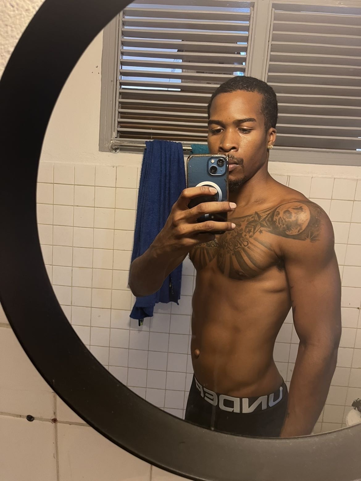 Profil de Islem, 30 ans, Plan Cul à ‘Izbat Kawm aḑ Ḑab‘