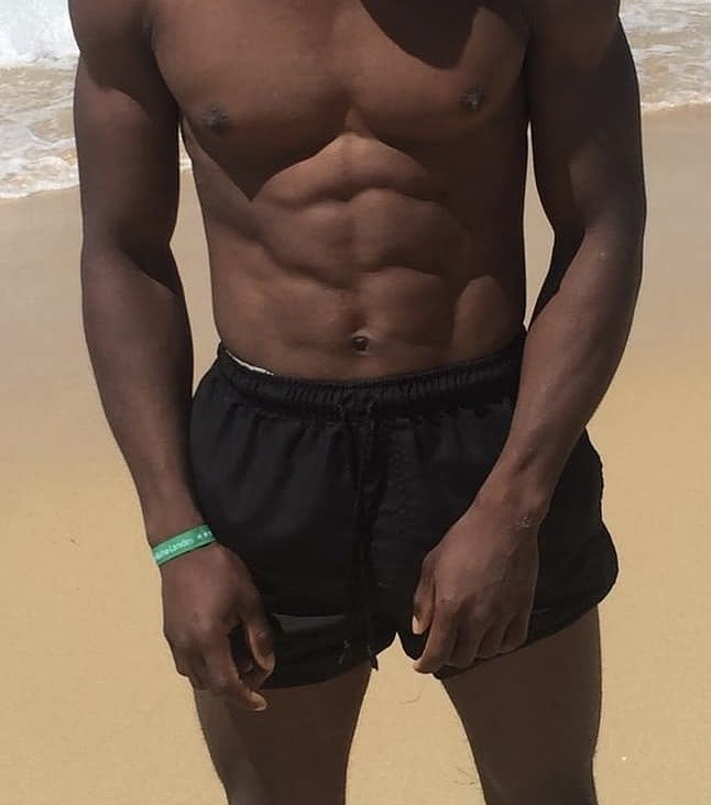 Profil de Angely, 29 ans, Plan Cul à Aghūrmī