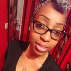 Profil de Vivette, 34 ans, Plan Cul à Dayr al Qass