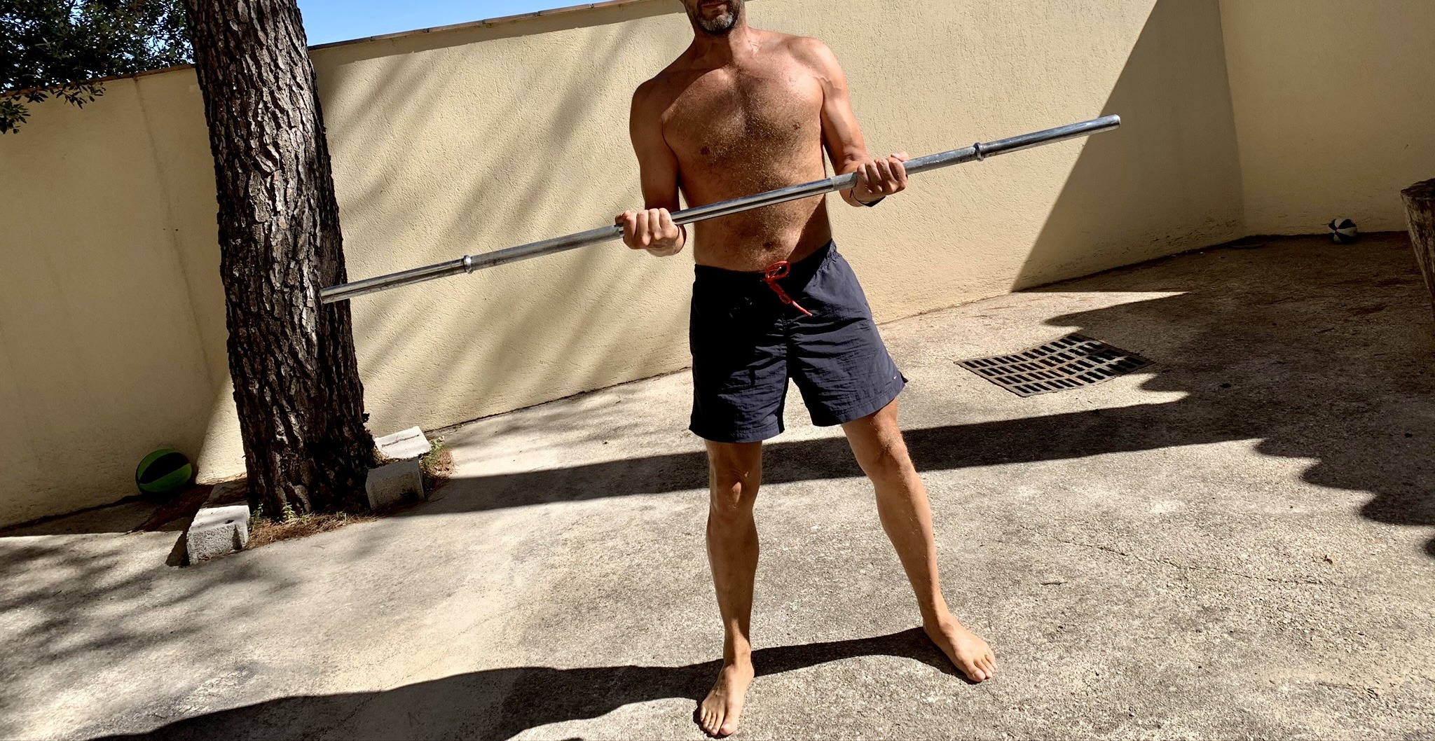 Profil de Kellyan, 55 ans, Plan Cul à Ra’s Abū Ḩaşāh