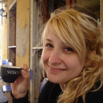 Profil de Tiffenn, 34 ans, Plan Cul à Masjid Qāyitbāy ar Rammāḩ