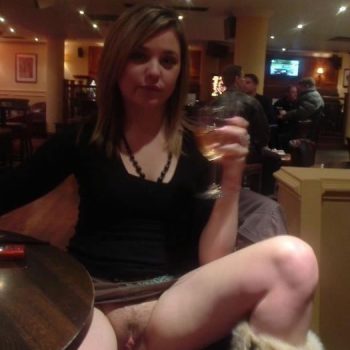 Profil de Zelda, 29 ans, Plan Cul à Sidi Barrani