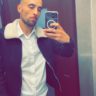 Profil de Kazimir, 22 ans, Plan Cul à Balāţ