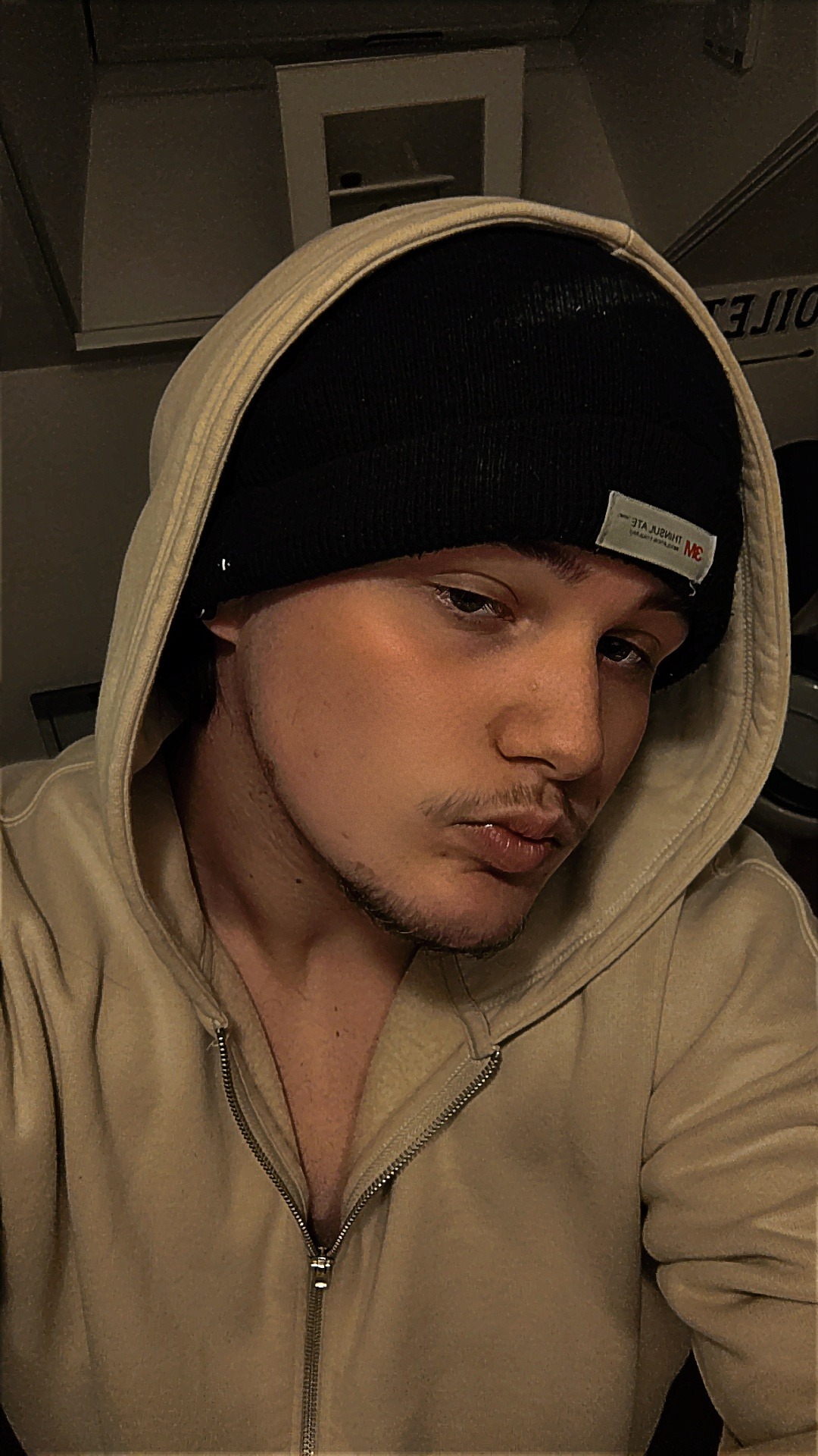 Profil de Bokar, 19 ans, Plan Cul à Nazlat al Kallābāt al Gharbīyah