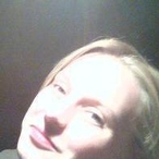 Profil de Ghilaine, 30 ans, Plan Cul à El-Tebbin Power Plant