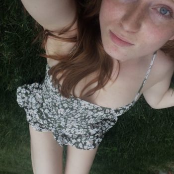 Profil de Ieva, 29 ans, Plan Cul à Sītī Stārz