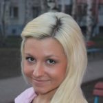 Profil de Ivanny, 31 ans, Plan Cul à ‘Izbat Balba‘