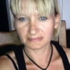 Profil de Marie-corine, 52 ans, Plan Cul à Mishţā