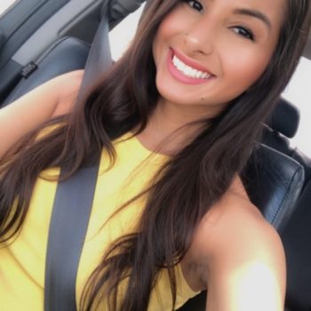 Profil de Anthelmette, 25 ans, Plan Cul à Wādī Arāk