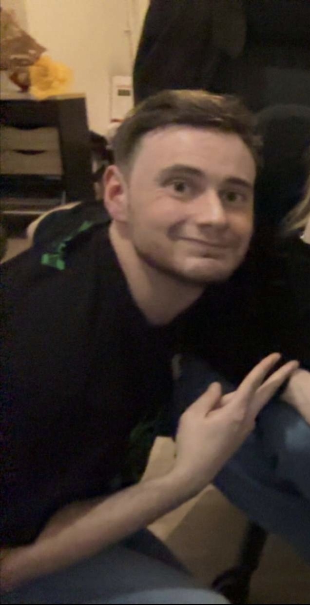 Profil de Yoanne, 26 ans, Plan Cul à Dibirkī