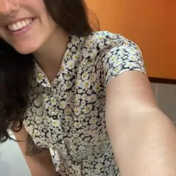 Profil de Flavy, 28 ans, Plan Cul à Armant