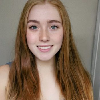 Profil de Dia, 25 ans, Plan Cul à Al ‘Arākī