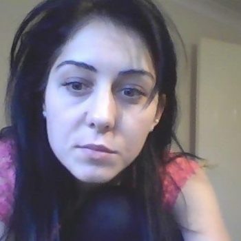 Profil de Simha, 41 ans, Plan Cul à Tal‘at Jāmi’