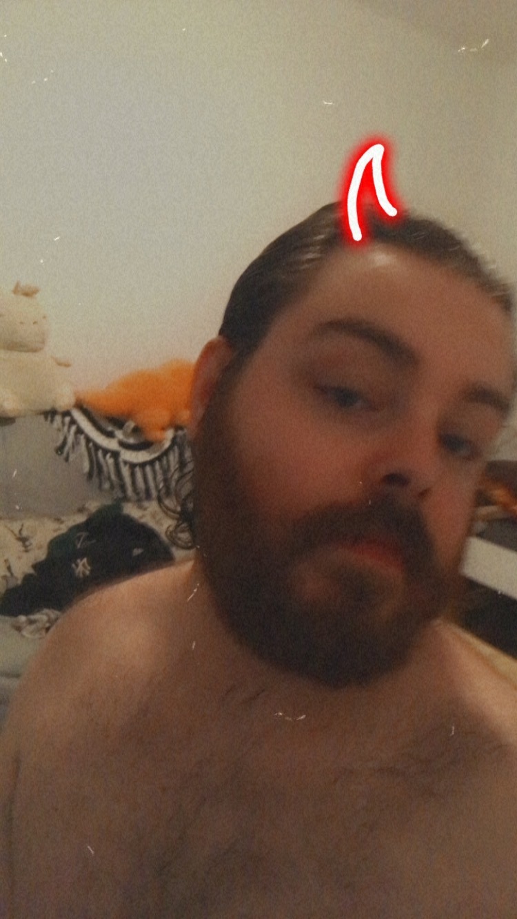 Profil de Elykia, 25 ans, Plan Cul à Mayyat Zuwār