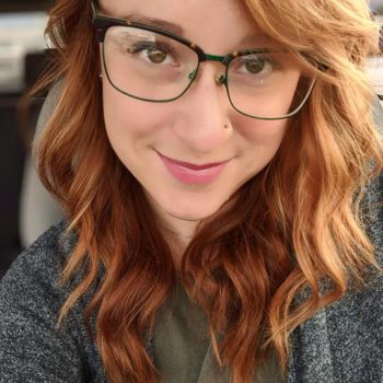 Profil de Olfa, 24 ans, Plan Cul à Sporting District