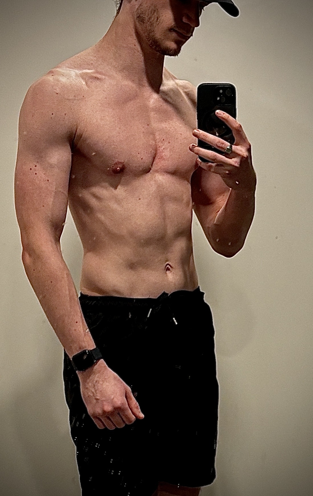 Profil de Selyan, 23 ans, Plan Cul à Buffelsdraai