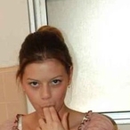 Profil de Vesna, 31 ans, Plan Cul à Al Bayḑā’