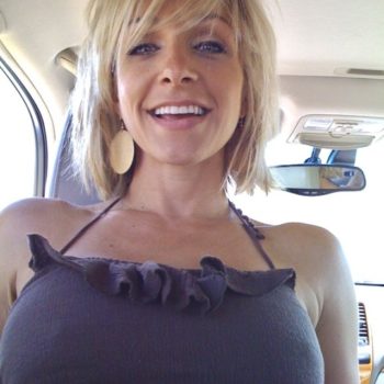 Profil de Sweety, 38 ans, Plan Cul à Ḑarīḩ Abū al Ḩajjāj al Uqşurī