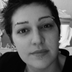 Profil de Symphonie, 35 ans, Plan Cul à ‘Izbat aḑ Ḑīrfī