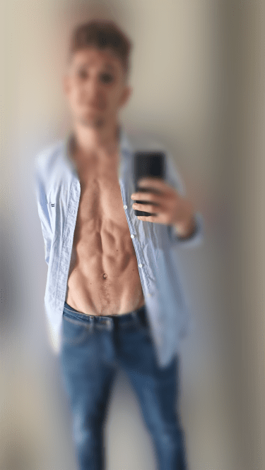 Profil de Fadil, 28 ans, Plan Cul à Sīdī Khiḑr