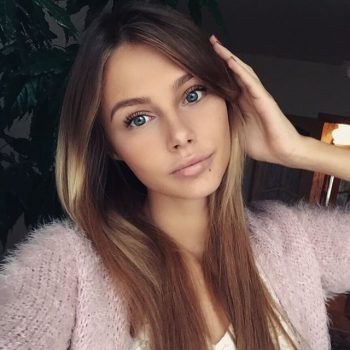 Profil de Kaouthar, 27 ans, Plan Cul à Qabr Yūnis