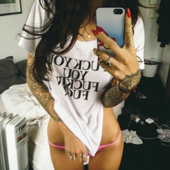 Profil de Zakiya, 26 ans, Plan Cul à Barnasht