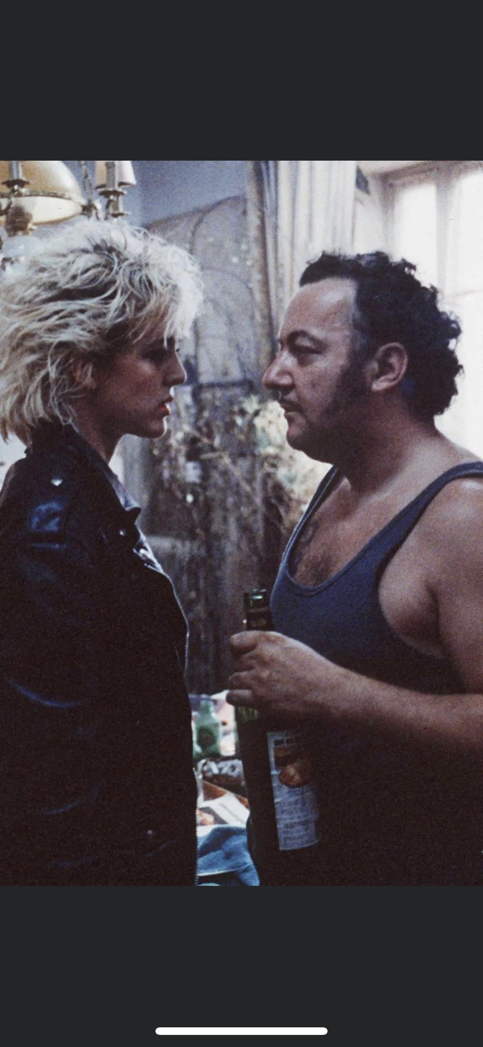 Profil de Nassradine, 45 ans, Plan Cul à Ḩaşan Bābiliyūn