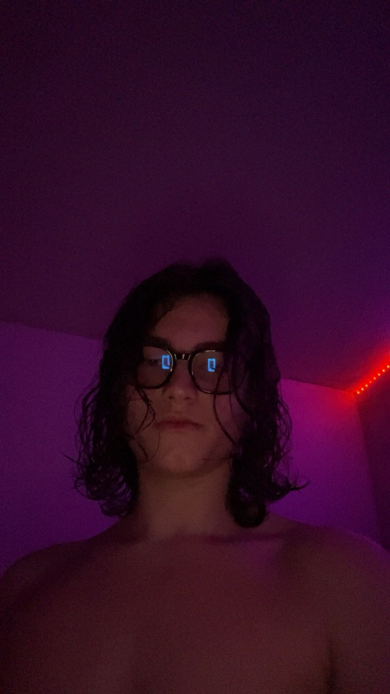 Profil de Pierre-anthony, 24 ans, Plan Cul à Abū Kaylah