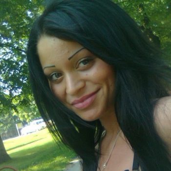 Profil de Hawo, 34 ans, Plan Cul à Ar Rālāt