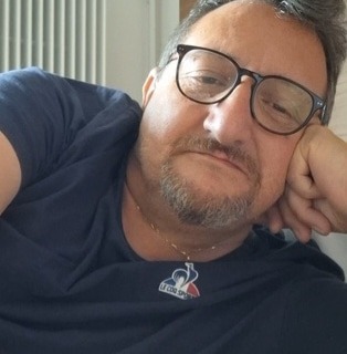 Profil de Tahiry, 47 ans, Plan Cul à Sīdī Ḩaydar
