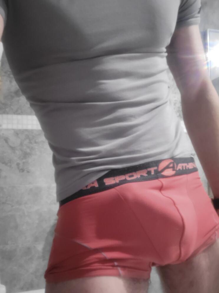 Profil de Aymard, 40 ans, Plan Cul à ‘Izbat Jād al Karīm