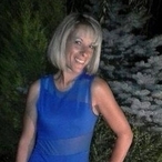 Profil de Marie-rachel, 47 ans, Plan Cul à At Tabbīn